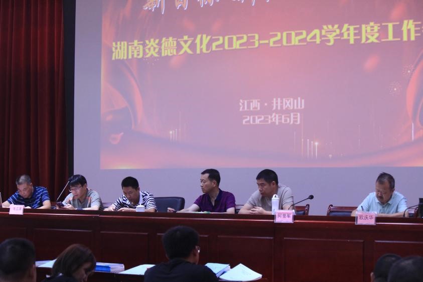 莫問收獲，但問耕耘，優秀業務經理送課服務經驗分享